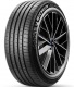 Резина PILOT SPORT 5 energy