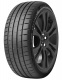 Резина KUMHO ECSTA SPORT S PS72