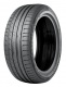 Резина NOKIAN Powerproof 2