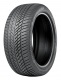 Резина NOKIAN Seasonproof 2