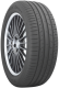 Резина TOYO PROXES Sport SUV