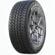 Резина RS27 PracticalMax H/T