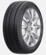 Резина FORTUNE SNOWFUN FSR-901