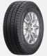 Резина FORTUNE SNOWFUN FSR-902