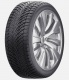 Резина FORTUNE FITCLIME FSR-401