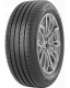 Резина GOODYEAR Eagle Sport 2 SUV