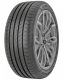 Резина GOODYEAR Eagle Sport 2 UHP