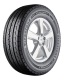 Резина FIRESTONE VANHAWK 3 ENLITEN