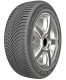 Резина Premitra All Season AP3 SUV
