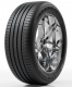 Резина MAXXIS Premitra HP6