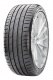 Резина MAXXIS Victra Sport EV