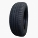 Резина HABILEAD K717 ComfortMax A/S