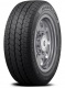 Резина HABILEAD PracticalMax RS01