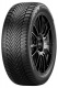 Резина PIRELLI POWERGY 2 WINTER