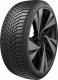 Резина HANKOOK Winter i*cept evo4 W340