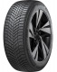 Резина HANKOOK Winter i*cept evo4 SUV W340A