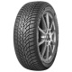 Резина KUMHO WinterCraft WP52+