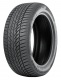 Резина NOKIAN Snowproof 3P